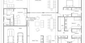 modern houses 60 HOUSE PLAN CH557 V15.jpg