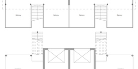 image 10 house plan 536CH D 1.jpg