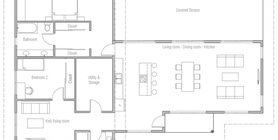 small houses 42 HOME PLAN CH564 V4.jpg