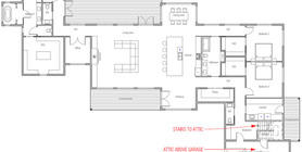 modern farmhouses 40 HOUSE PLAN CH565 V6.jpg