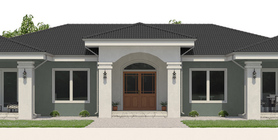 classical designs 001 house plan 574CH 2 H.jpg