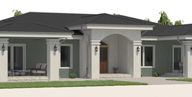 classical designs 03 house plan 574CH 2 H.jpg