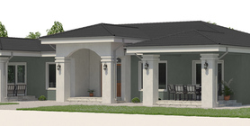 classical designs 04 house plan 574CH 2 H.jpg