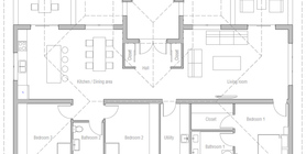classical designs 10 house plan 574CH 2 H.jpg