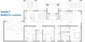 classical designs 25 home plan CH574 V2.jpg