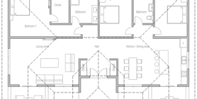 classical designs 30 home plan CH574 V3.jpg