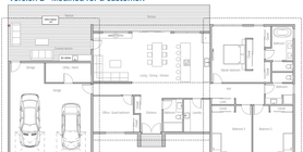 modern houses 30 home plan CH571 V2.jpg