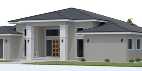 classical designs 10 house plan 569CH 5.jpg