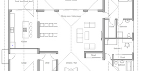 classical designs 20 house plan 569CH 5.jpg