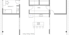 small houses 20 floor plan ch578.jpg