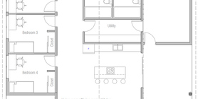 small houses 21 floor plan ch578.jpg