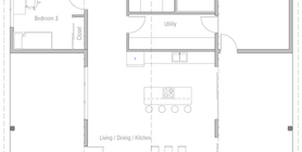 small houses 22 home plan CH578 V3.jpg