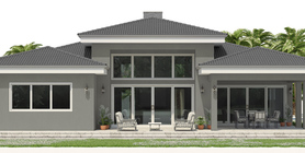 classical designs 001 house plan 573CH 5 H.jpg