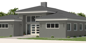 classical designs 04 house plan 573CH 5 H.jpg