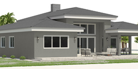 classical designs 05 house plan 573CH 5 H.jpg