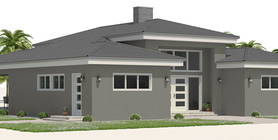 classical designs 07 house plan 573CH 5 H.jpg