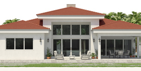 classical designs 09 house plan 573CH 5 H.jpg
