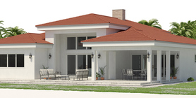 classical designs 10 house plan 573CH 5 H.jpg