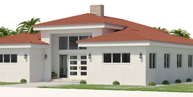 classical designs 11 house plan 573CH 5 H.jpg