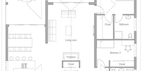 classical designs 20 house plan 573CH 5 H.jpg