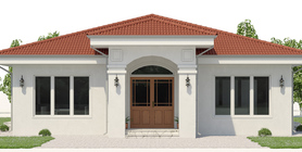 classical designs 001 house plan 577CH 2.jpg