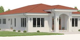 classical designs 04 house plan 577CH 2.jpg