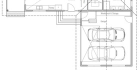 sloping lot house plans 36 HOUSE PLAN CH582 V8.jpg