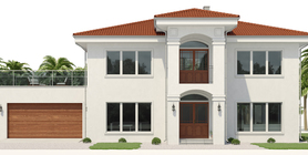 classical designs 001 house plan 560CH 2 a.jpg