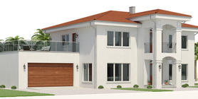 classical designs 03 house plan 560CH 2 a.jpg