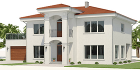 classical designs 04 house plan 560CH 2 a.jpg