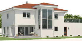 classical designs 05 house plan 560CH 2 a.jpg