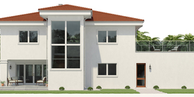 classical designs 06 house plan 560CH 2 a.jpg