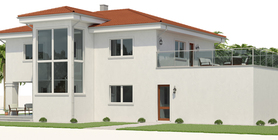 classical designs 07 house plan 560CH 2 a.jpg