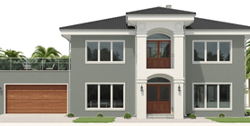 classical designs 09 house plan 560CH 2 a.jpg