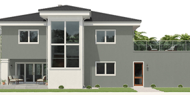 classical designs 11 house plan 560CH 2 a.jpg
