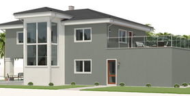 classical designs 12 house plan 560CH 2 a.jpg