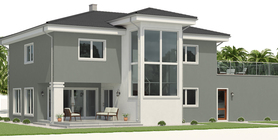 classical designs 13 house plan 560CH 2 a.jpg