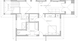 classical designs 21 house plan 560CH 2 a.jpg