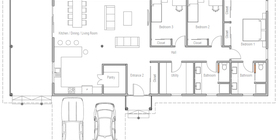 affordable homes 20 Floor plan CH583.jpg