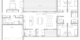 modern houses 22 home plan CH584 V2.jpg