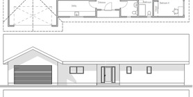 modern houses 44 HOUSE PLAN CH584 V9.jpg