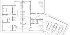 modern houses 38 HOUSE PLAN CH585 V6.jpg