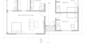 small houses 44 HOUSE PLAN CH589 V6.jpg