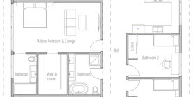 small houses 46 HOUSE PLAN CH589 V7.jpg