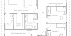 small houses 50 HOUSE PLAN CH589 V9.jpg