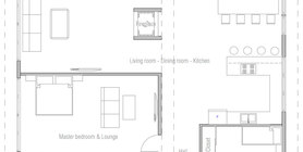 small houses 52 HOUSE PLAN CH589 V10.jpg