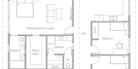 small houses 54 HOUSE PLAN CH589 V11.jpg