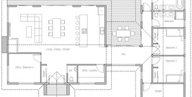 modern farmhouses 30 House Plan CH591 V2.jpg