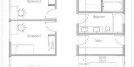 modern houses 46 HOUSE PLAN CH592 V10.jpg