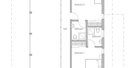 house designs 12 house plan ch50  2 .jpg